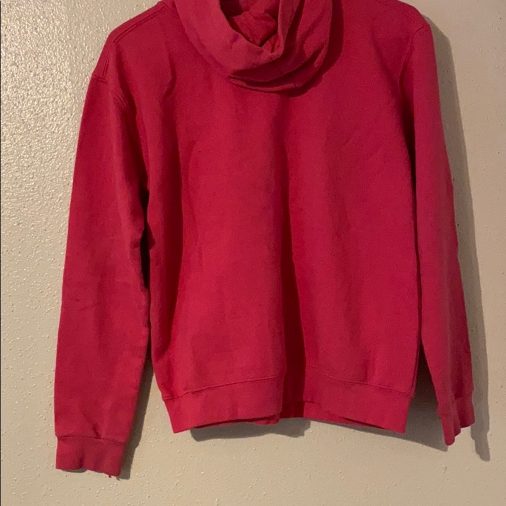 Pink Chicago Jacket - Picture 4 of 4